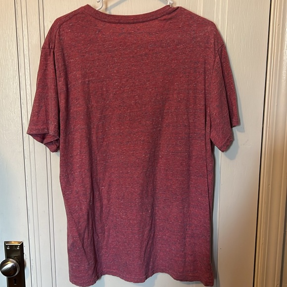 Men’s Used Mossimo Supply Co. - Picture 5 of 6